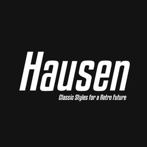 Hausen profile picture