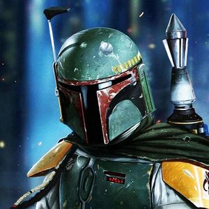 valdax profile picture