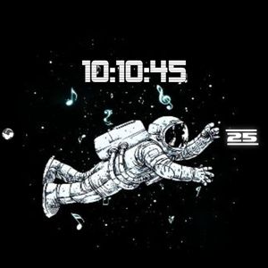 Astrozik by Bidi