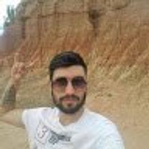felipe profile picture