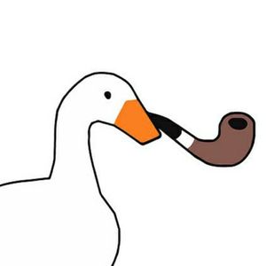 TheWeavers profile picture