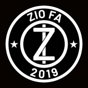 FootballWallpapers profile picture