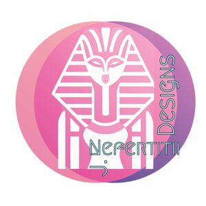 J. Nefertitii Designs profile picture