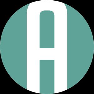 ARCH profile picture