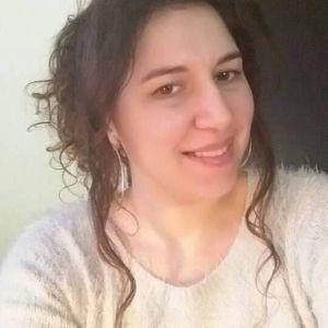 Ally Andreea profile picture