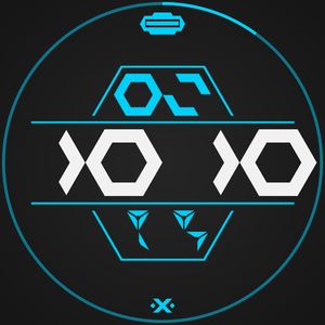 DM-XHRV by XHour