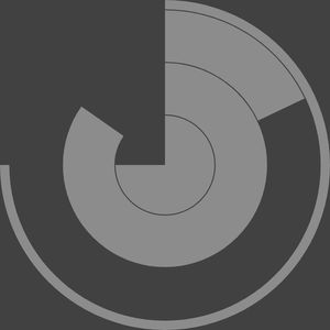 Minimalist by rich709