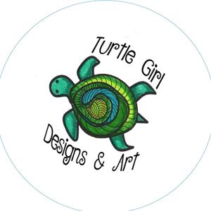 TGD profile picture