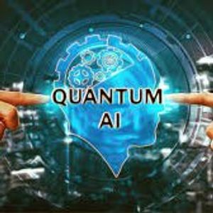 Quantum AI Reviews profile picture