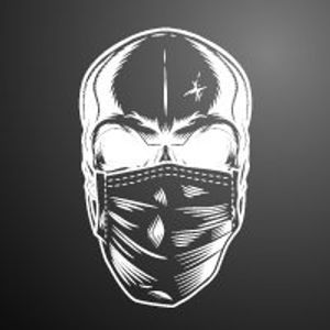 DarkWatch profile picture