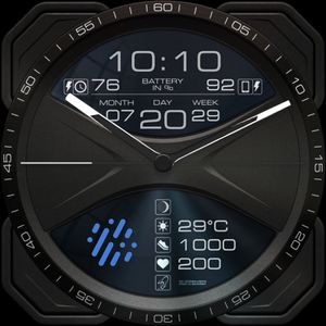 HSDS-BB by SR-Design.vision