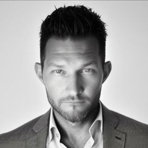 Fordfx2 profile picture