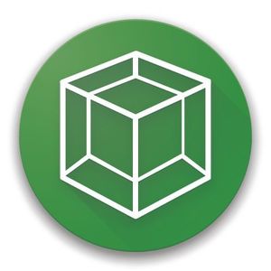 KGB Apps profile picture