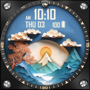 ZK_TR175 by ZHNKRDG