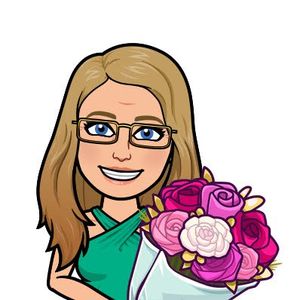 Gail profile picture