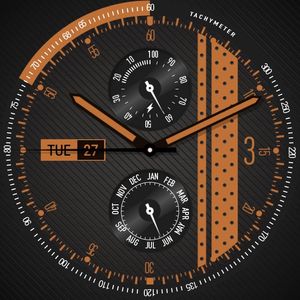 LightWeight - Themeable by Analog Designer
