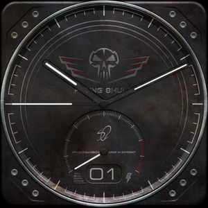 AECL-DG.cdr by SR-Design.vision