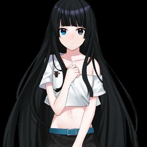 YukiMiku profile picture