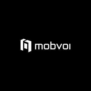 Mobvoi profile picture