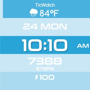 Emoji Hide ‘N Seek (free) by TimeShow