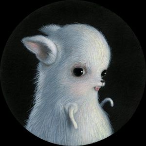 sloth_in_space profile picture