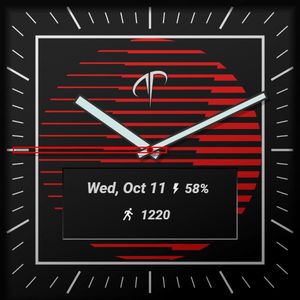 AP Sport v1.0 by Anthony Palileo