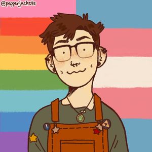 danklombre profile picture