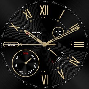 INMOTION Calipso 2.0 by INMOTION