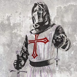 dbax profile picture
