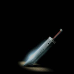 Artex profile picture