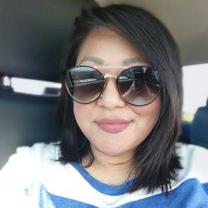 Jeanniezetino profile picture