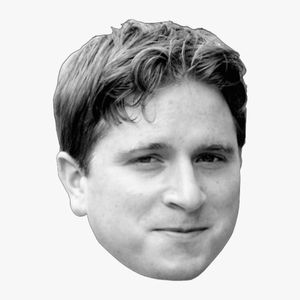 AwesomeF profile picture