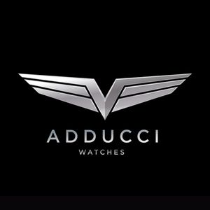 ADDUCCI profile picture