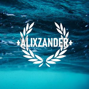 +ALIXZANDER+ profile picture