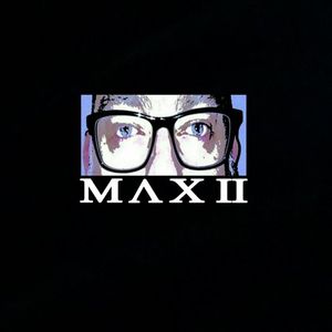 Max II profile picture