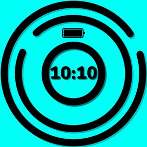 SYNC by MAD MAX WATCHES