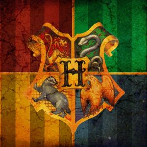 Hedwig profile picture