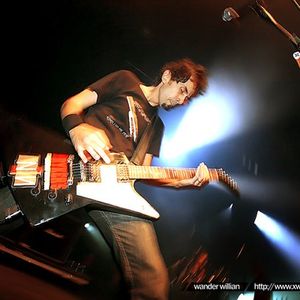 Marco Mesquita profile picture