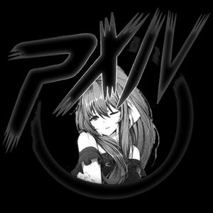 PierreXIV profile picture