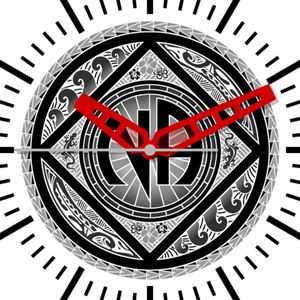 Narcotics Anonymous by mtnorgard