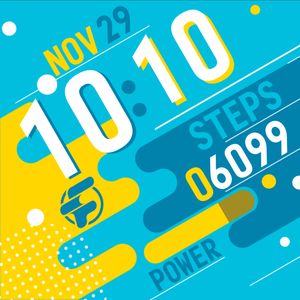 Faster | NEW STYLE 300 FREE by Faster Studio