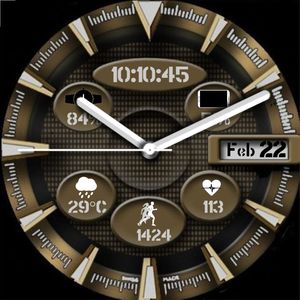 ZN v280 by Rod