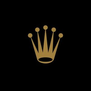 Clockturn profile picture