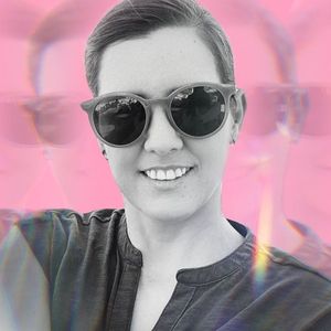 Jen profile picture
