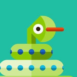 FacerUser-4ab807 profile picture