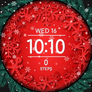 FASTER | Xmas 10 by Faster Studio