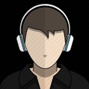 Markigo23 profile picture