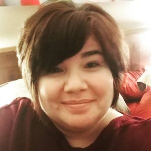 Kim Marie Perry profile picture