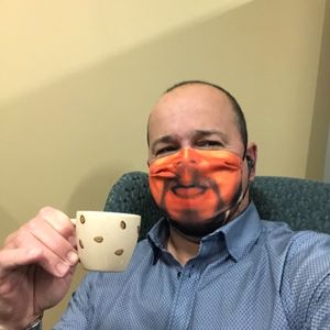 TheGoalkeeper profile picture