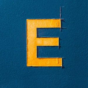 Eran profile picture
